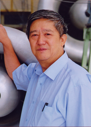 调教母狗