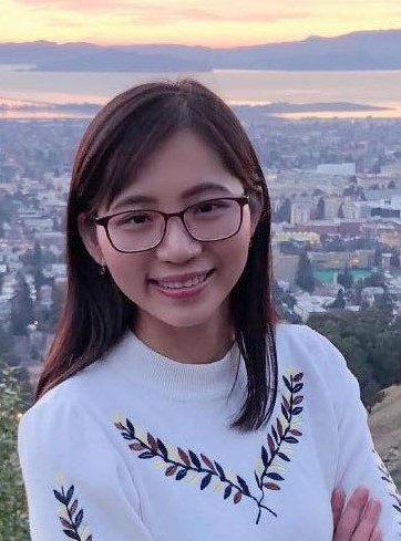 调教母狗