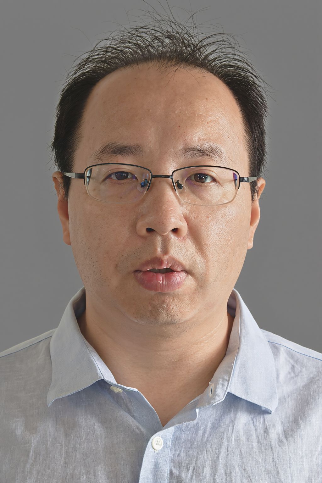 调教母狗