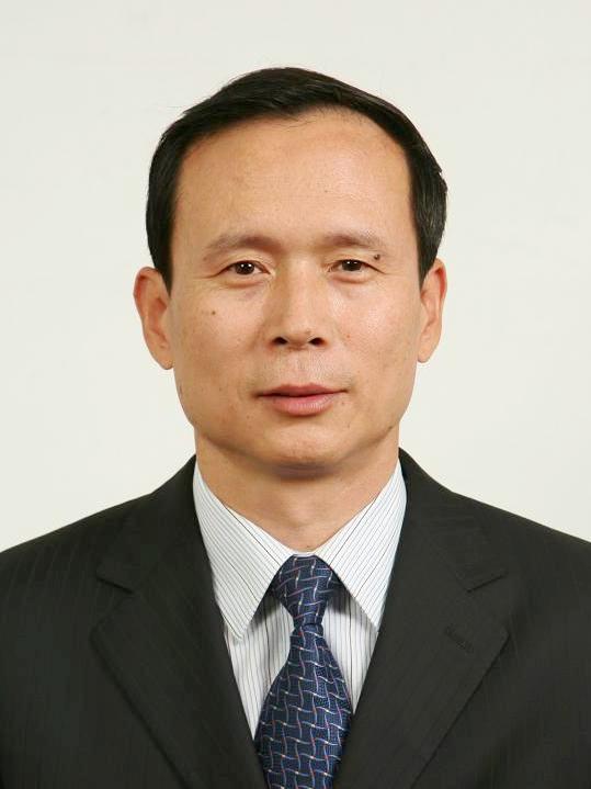 调教母狗
