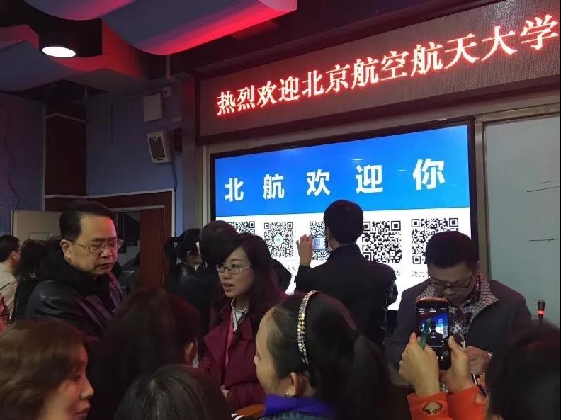 调教母狗