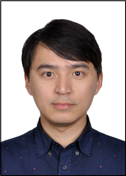 调教母狗