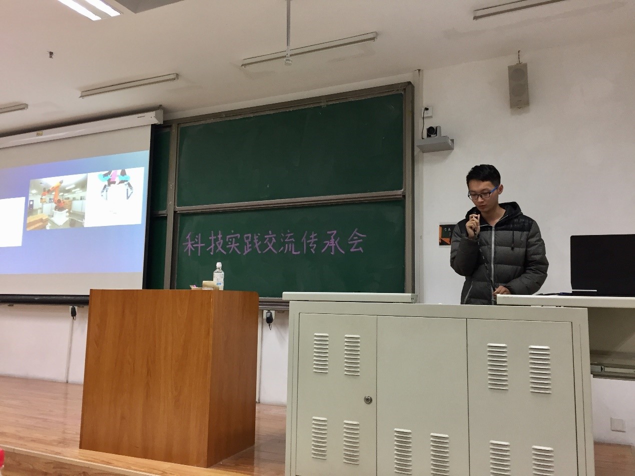 调教母狗