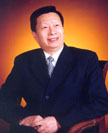 调教母狗
