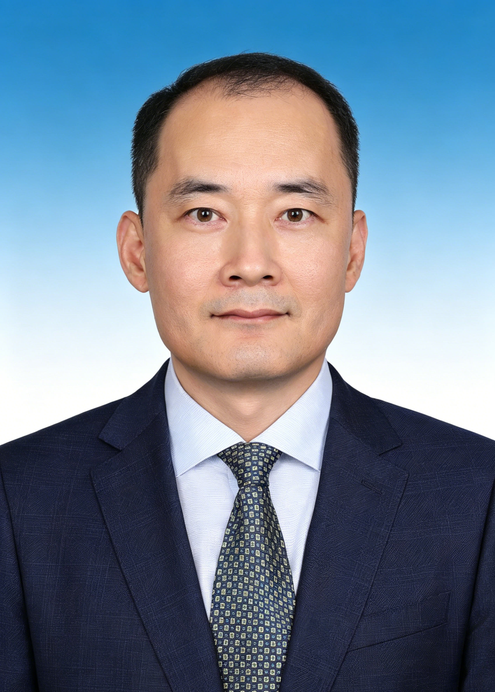 调教母狗