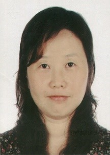 调教母狗
