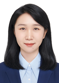 调教母狗