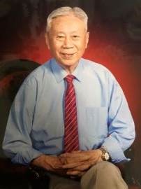 调教母狗