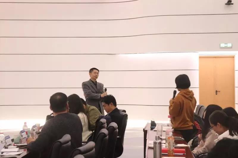 调教母狗