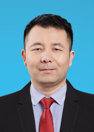 调教母狗