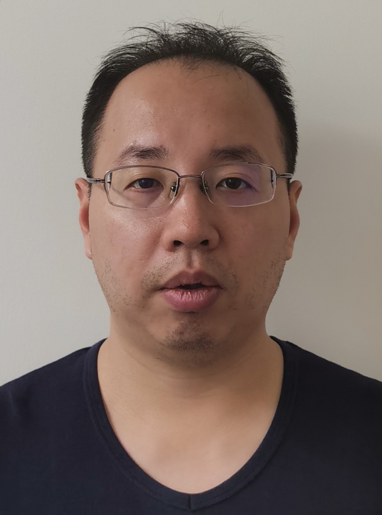调教母狗