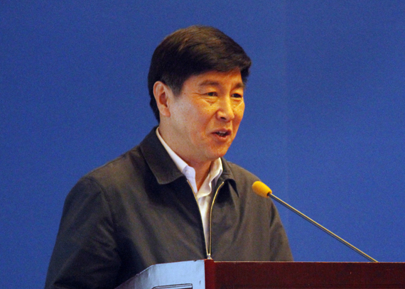 调教母狗