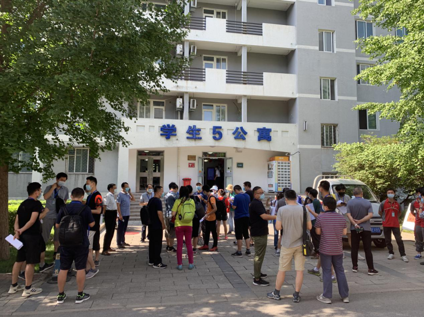 调教母狗