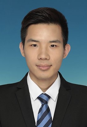 调教母狗