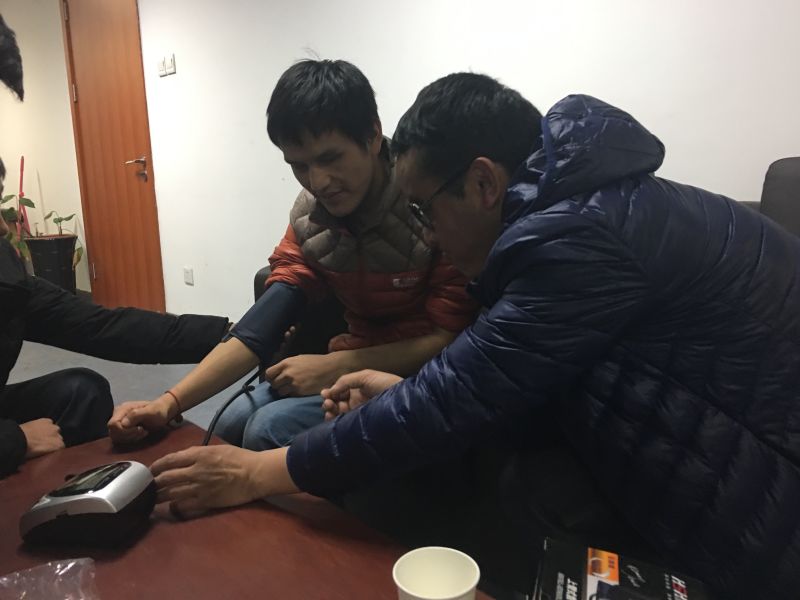 调教母狗