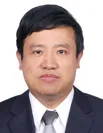 调教母狗
