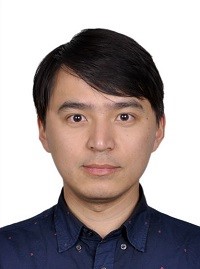 调教母狗
