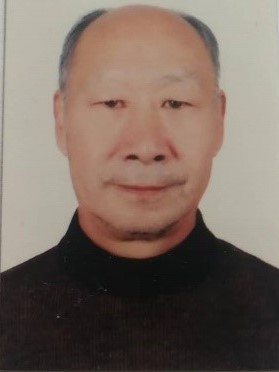 调教母狗
