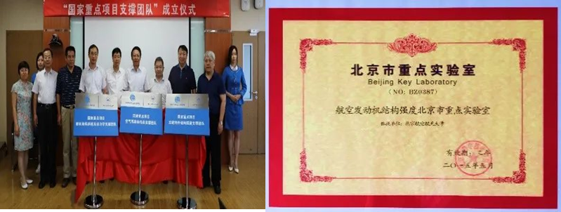 调教母狗