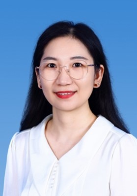 调教母狗
