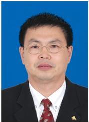 调教母狗