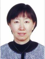 调教母狗