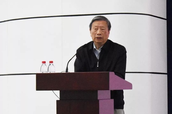 调教母狗
