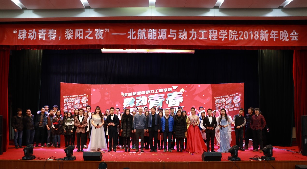调教母狗