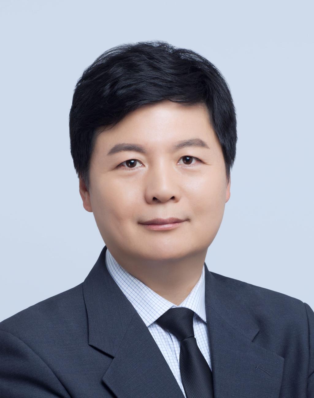 调教母狗