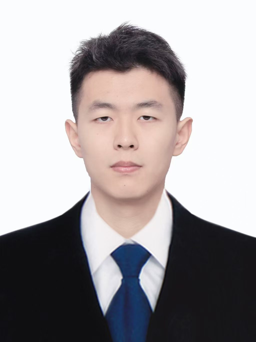 调教母狗