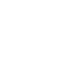调教母狗