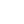 调教母狗
