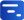 调教母狗