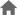 调教母狗