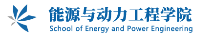 调教母狗