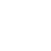 调教母狗