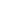调教母狗