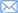 调教母狗