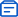调教母狗