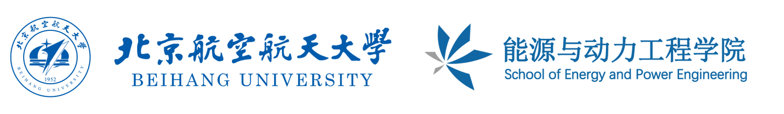 调教母狗